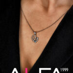 zawieszka srebrna 925 (9)