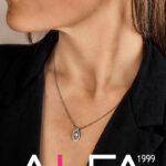 srebrny komplet (19)