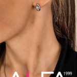 srebrny komplet (19)