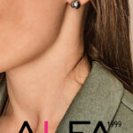 srebrne kolczyki (64)