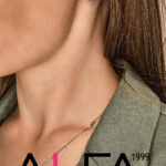 srebrne kolczyki (39)