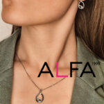 srebrny komplet (21)