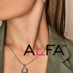 srebrny komplet (21)