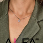 zawieszka srebrna 925 (18)