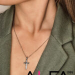 zawieszka srebrna 925 (4)