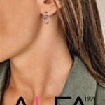 srebrne kolczyki 925 (42)