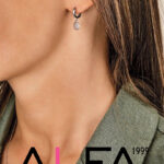 srebrne kolczyki 925 (76)