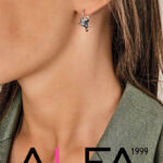 srebrne kolczyki 925 (9)