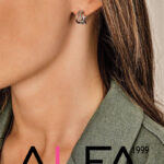 srebrne kolczyki 925 (35)