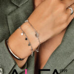 srebrna bransoletka 925 (17)