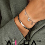 srebrna bransoletka 925 (19)