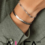 srebrna bransoletka 925 (28)