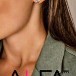 srebrne kolczyki 925 (23)