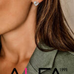 srebrne kolczyki 925 (6)