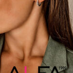 srebrne kolczyki 925 (43)