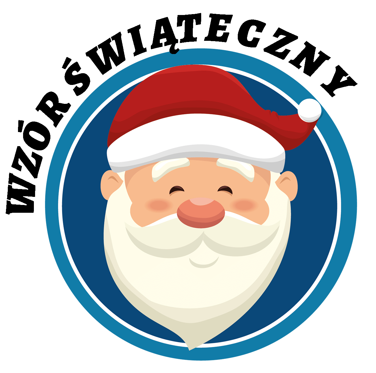 święta