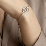 srebrna bransoletka 925 (26)