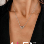 naszyjnik srebrny (17)