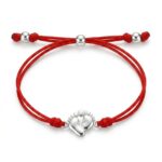 bransoletka srebrna 925 (11)