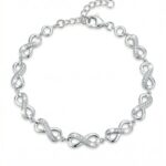 bransoletka srebrna 925 (15)