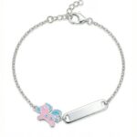 bransoletka srebrna 925 (17)