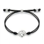 bransoletka srebrna 925 (11)