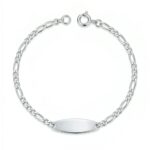 bransoletka srebrna 925 (8)