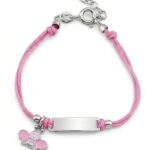 bransoletka srebrna 925 (9)