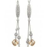 kolczyki srebrne (37)