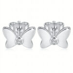 kolczyki srebrne (15)