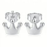 kolczyki srebrne (16)