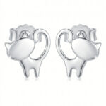 kolczyki srebrne (18)