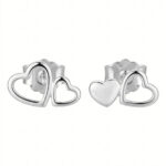 kolczyki srebrne (21)