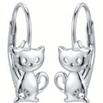 kolczyki srebrne (23)