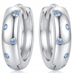 kolczyki srebrne (12)