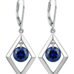 kolczyki srebrne (27)