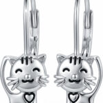 kolczyki srebrne (27)