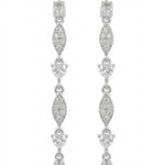 kolczyki srebrne (29)