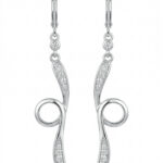 kolczyki srebrne (3)