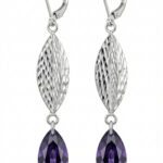 kolczyki srebrne (54)