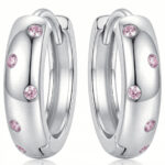 kolczyki srebrne (12)