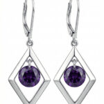 kolczyki srebrne (27)