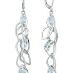 kolczyki srebrne (5) (Large)