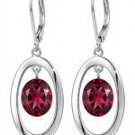 kolczyki srebrne (47)