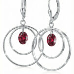 kolczyki srebrne (52)