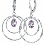 kolczyki srebrne (52)