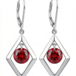 kolczyki srebrne (27)