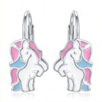 kolczyki srebrne (8)