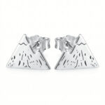 kolczyki srebrne 925 (20)