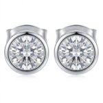 kolczyki srebrne 925 (23)